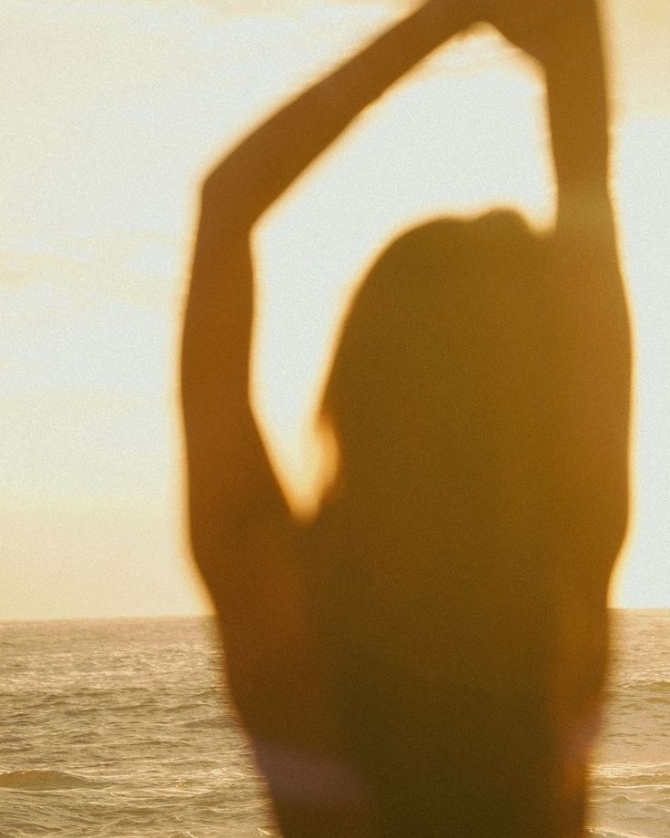 Yoga, Breath & Mindfulness